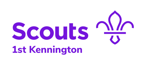 1st Kennington Scout Group