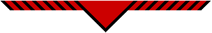 1st Kennington Red and Black Necker